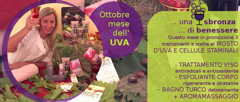 ottobre-mese-uva