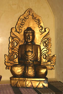 filosofia_mudra
