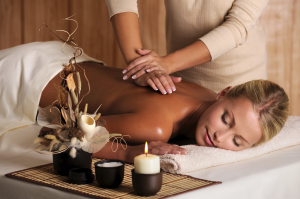 ayurveda