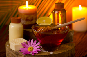 aromatologia