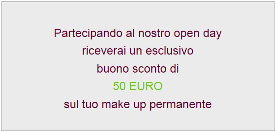buono_sconto_openday