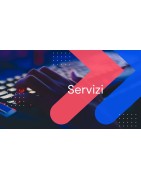 servizi di Web Creare