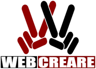 Web Creare di Albanese Paolo