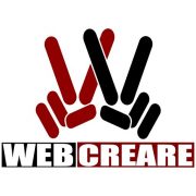 (c) Webcreare.it