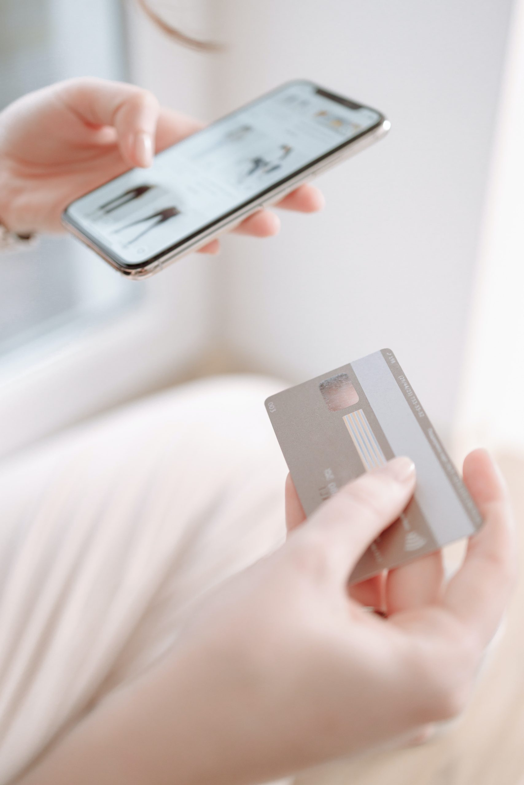 e-commerce realizzazione prestashop e woocommerce e-commerce realizzazione prestashop e woocommerce