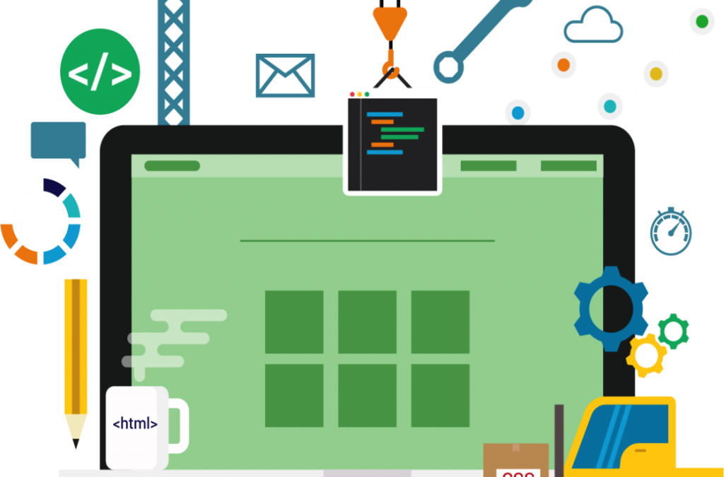 I 5 elementi essenziali che un sito web di successo deve avere