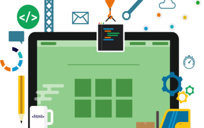 I 5 elementi essenziali che un sito web di successo deve avere