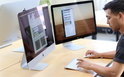 Come definire il tuo target di riferimento per il tuo sito web