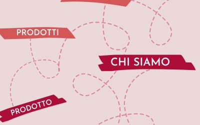Costruire la mappa del sito: l’architettura del tuo sito web