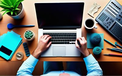 Guida Modificare il File hosts di Windows