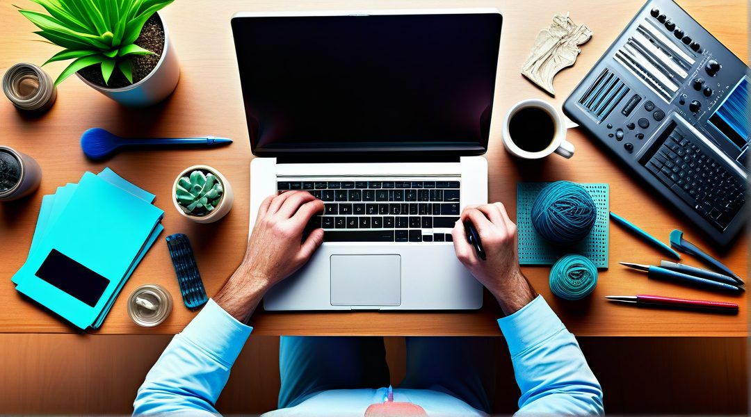 Guida Modificare il File hosts di Windows