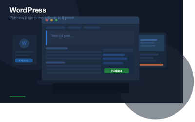 Come Pubblicare un Post su WordPress: Guida Completa per Principianti