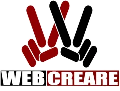 logo-webcreare logo-webcreare