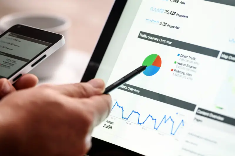 WEB CREARE Realizza e-commerce woocommerce WEB CREARE Realizza e-commerce woocommerce
