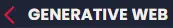 generative_web_news letter di Web Creare