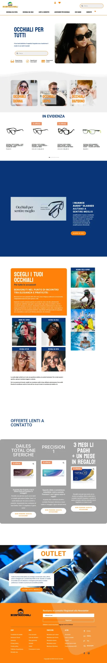 http-scontaocchiali.it- http-scontaocchiali.it-
