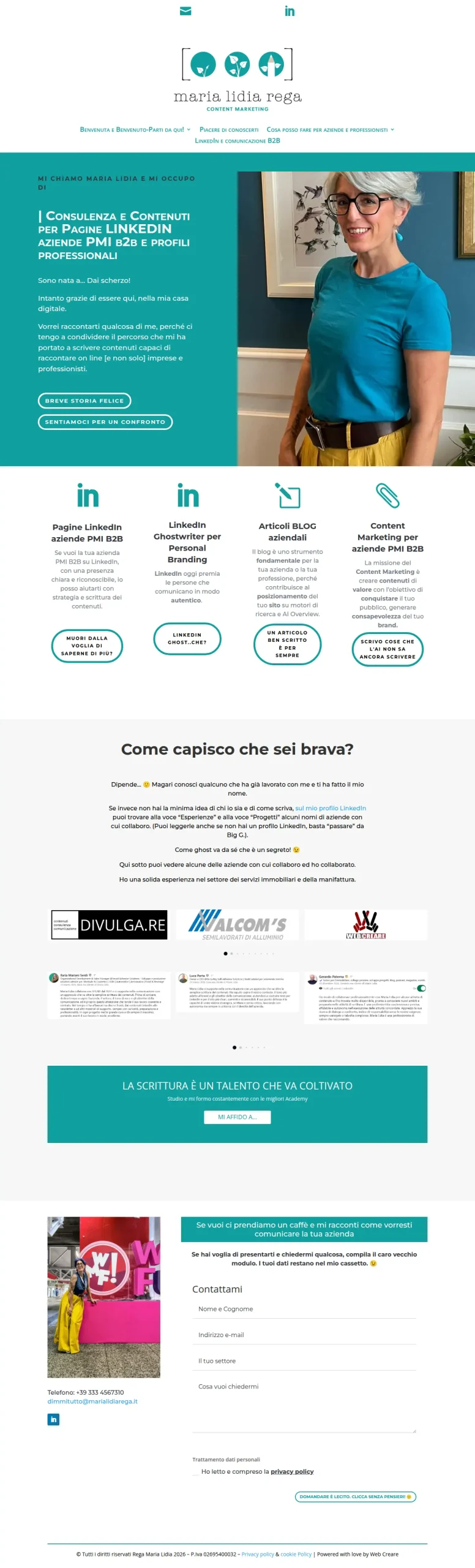 https-marialidiarega.it- https-marialidiarega.it-