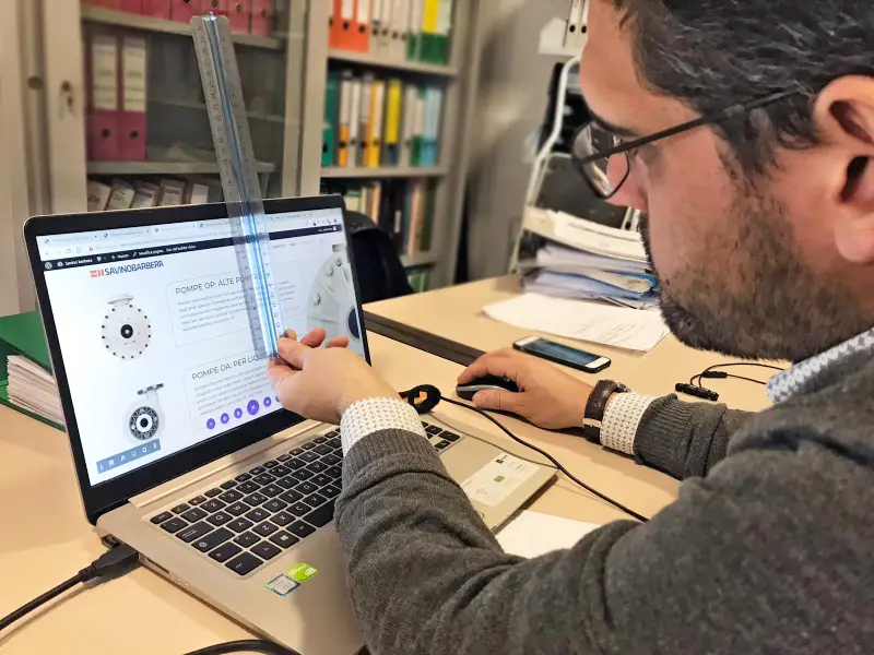 progetto web_webcreare 2026 progetto web_webcreare 2026