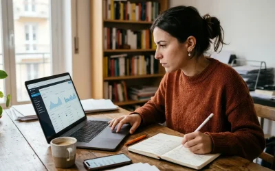 Pixel di tracciamento nelle e-mail: cosa cambia per aziende e newsletter