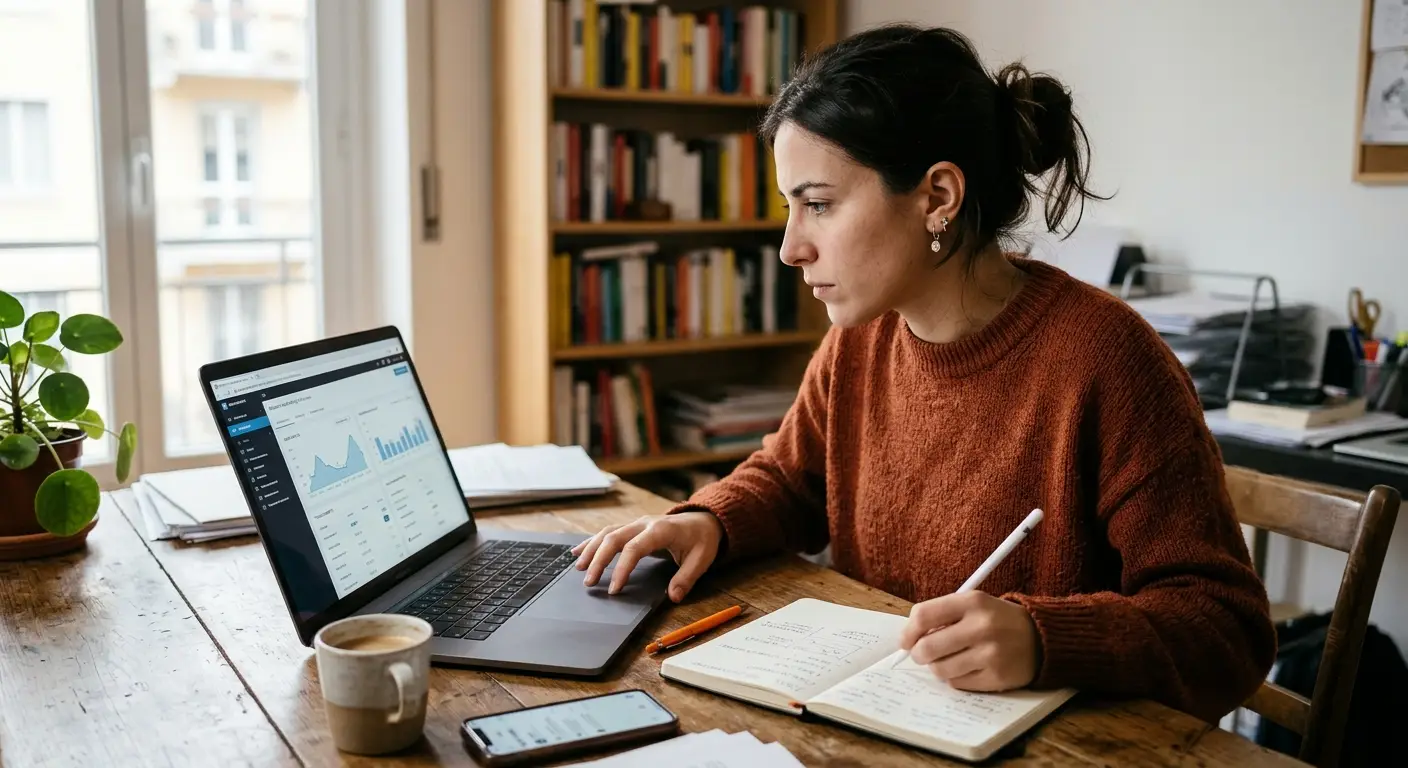 Pixel di tracciamento nelle e-mail: cosa cambia per aziende e newsletter