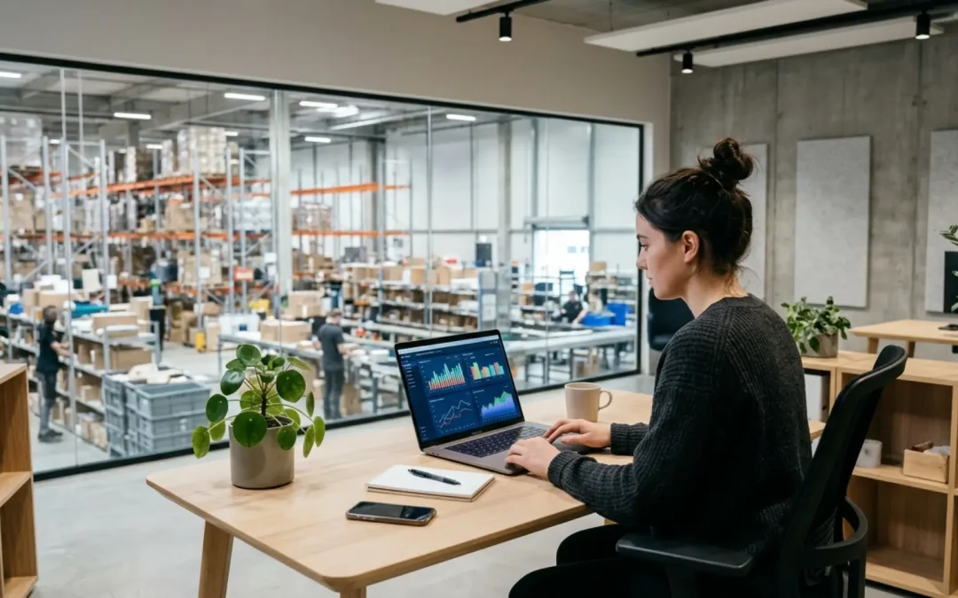Il tuo e-commerce è leggibile dagli assistenti AI? I dati del 2026