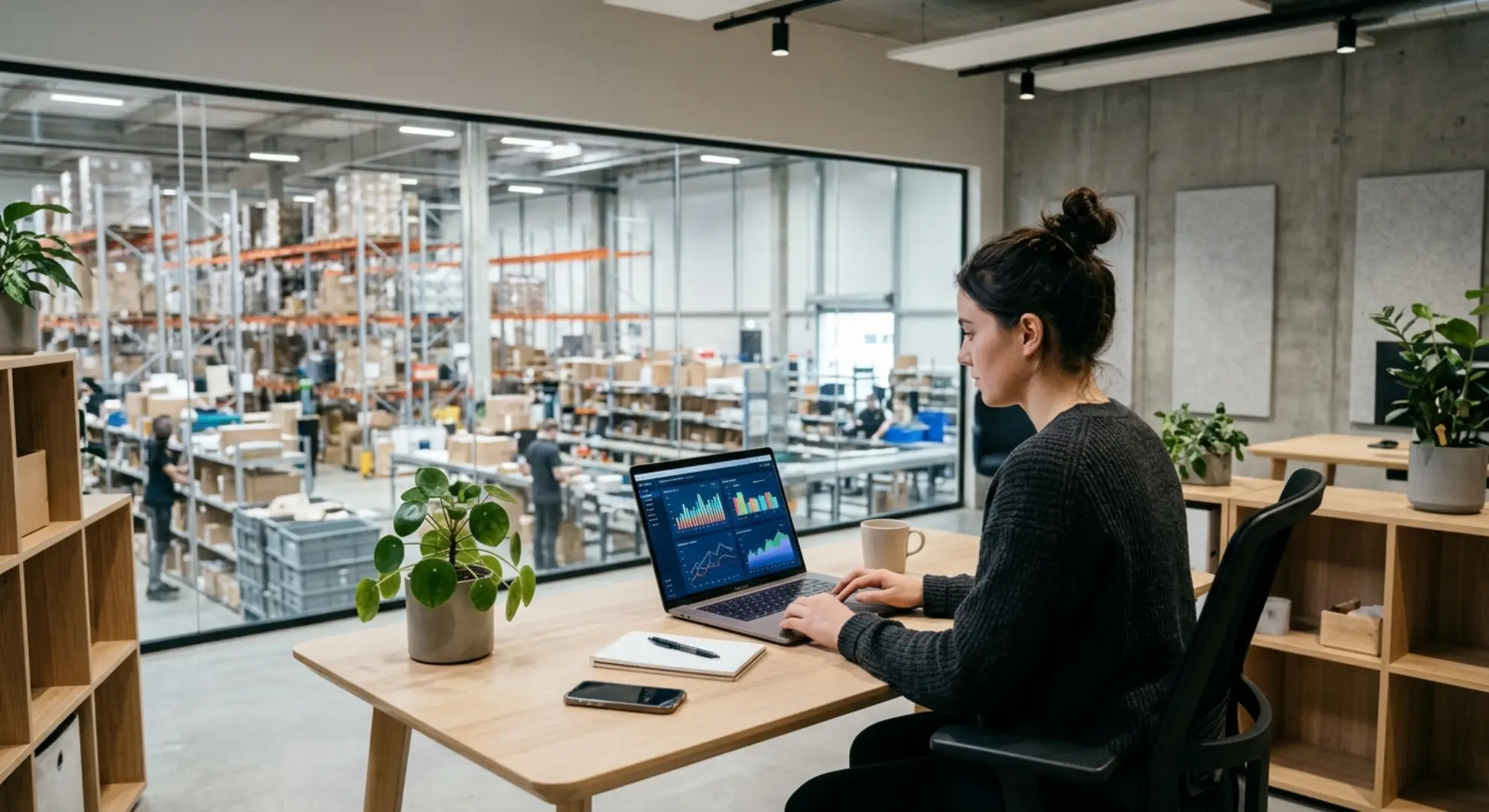 Report Ecommerce Tech Trends 2026 di Casaleggio Associati Report Ecommerce Tech Trends 2026 di Casaleggio Associati